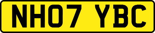 NH07YBC