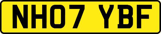 NH07YBF