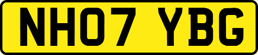 NH07YBG