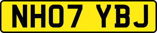 NH07YBJ