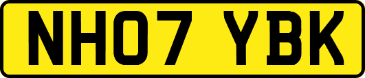 NH07YBK
