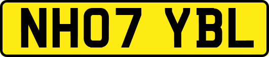 NH07YBL