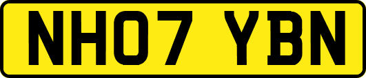 NH07YBN