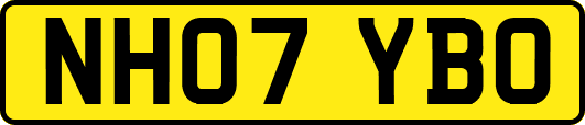 NH07YBO