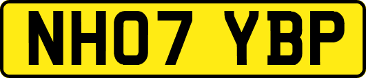 NH07YBP