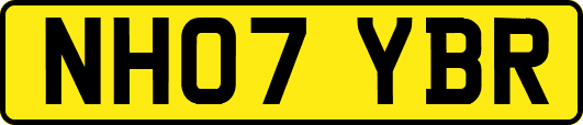 NH07YBR