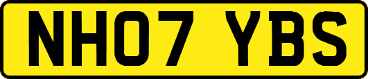 NH07YBS