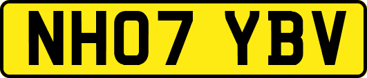 NH07YBV