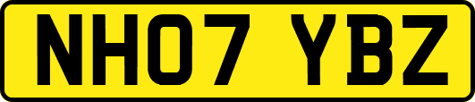 NH07YBZ