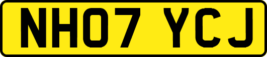 NH07YCJ