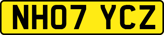 NH07YCZ