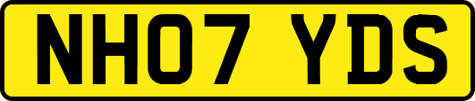 NH07YDS