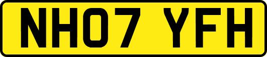 NH07YFH