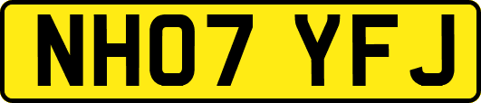 NH07YFJ