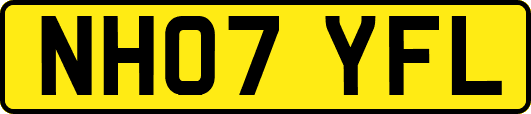 NH07YFL