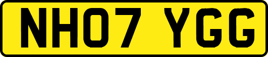 NH07YGG