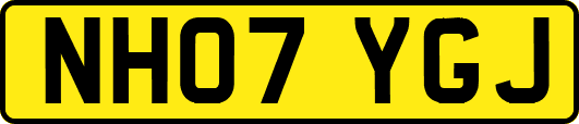 NH07YGJ