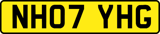 NH07YHG