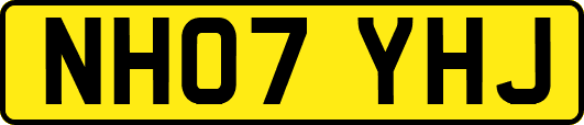 NH07YHJ