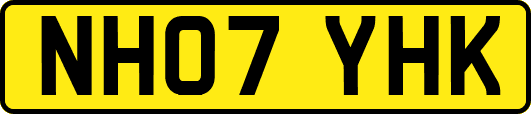NH07YHK
