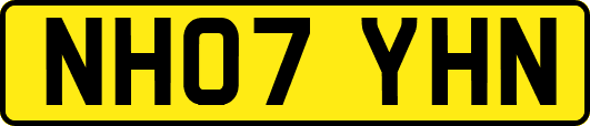 NH07YHN