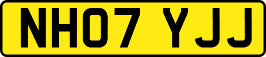 NH07YJJ