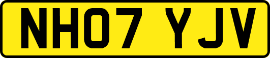 NH07YJV