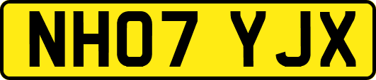 NH07YJX