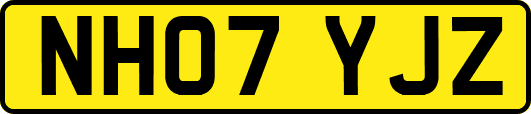 NH07YJZ