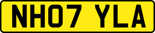 NH07YLA