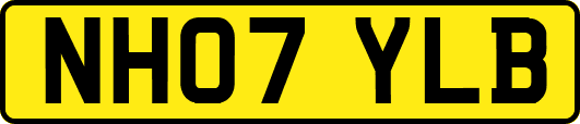 NH07YLB