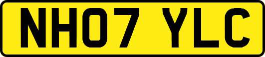 NH07YLC