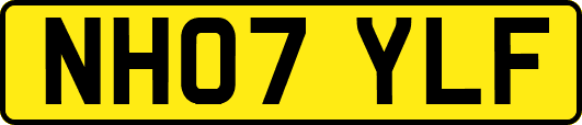 NH07YLF