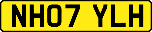 NH07YLH