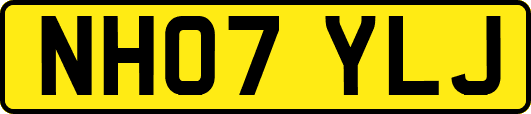 NH07YLJ