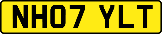 NH07YLT