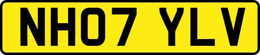 NH07YLV