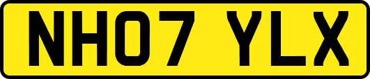 NH07YLX