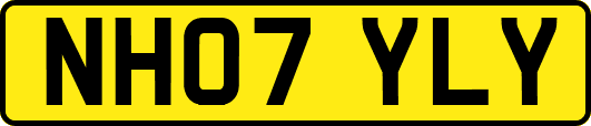 NH07YLY