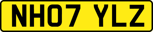 NH07YLZ