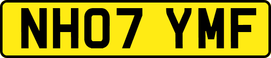 NH07YMF