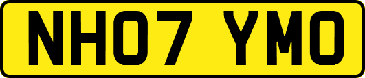 NH07YMO