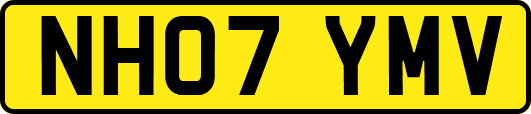 NH07YMV