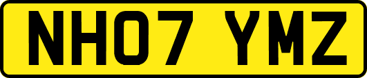 NH07YMZ