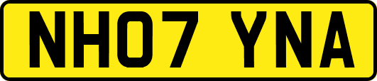 NH07YNA