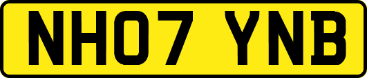 NH07YNB