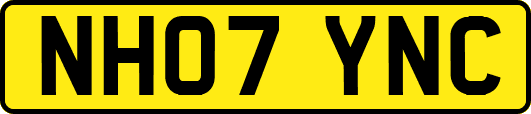 NH07YNC