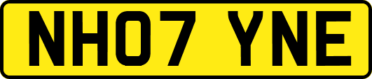 NH07YNE