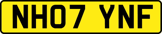 NH07YNF