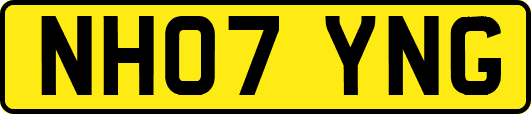 NH07YNG